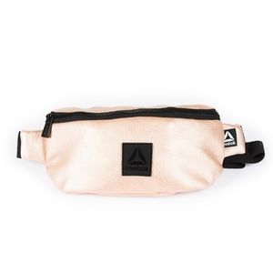 Reebok Commander Women's Gold Fanny Pack